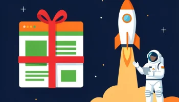 Далматовская управляющая компания ООО &laquo;Тепловод&raquo; запустила новый сайт