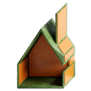 Управляющая Компания &laquo;ТЕПЛОВОД&raquo;