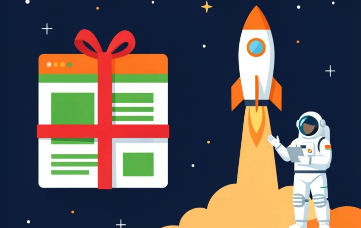 Далматовская управляющая компания ООО &laquo;Тепловод&raquo; запустила новый сайт